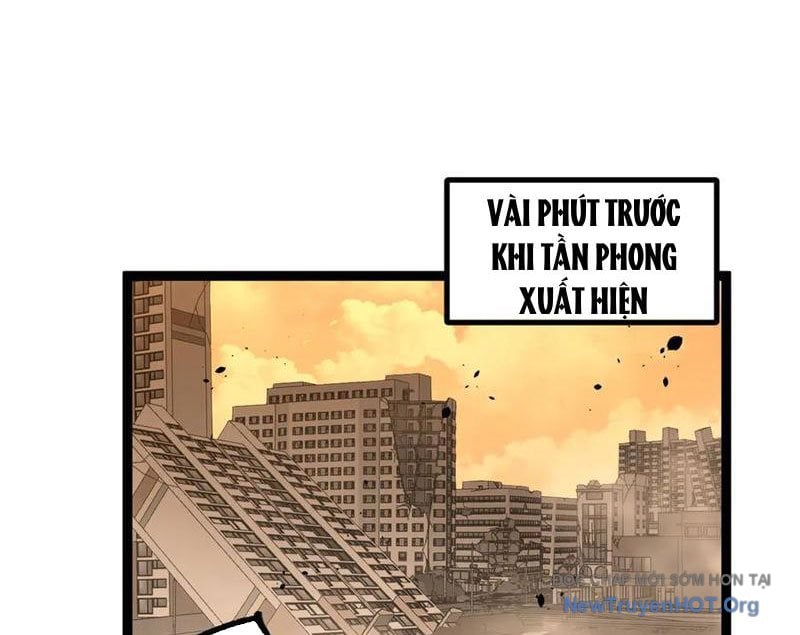 Thích Khách Thần Cấp, Ta Chính Là Bóng Đêm Chương 44 Ảnh 7