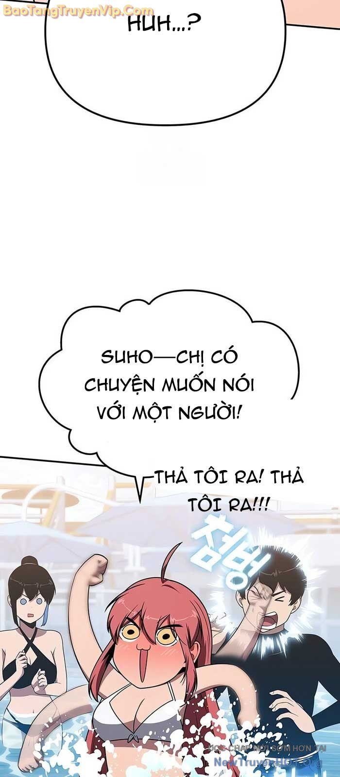 Vua Hiệp Sĩ Đã Trở Lại Với Một Vị Thần Chương 123 Ảnh 66