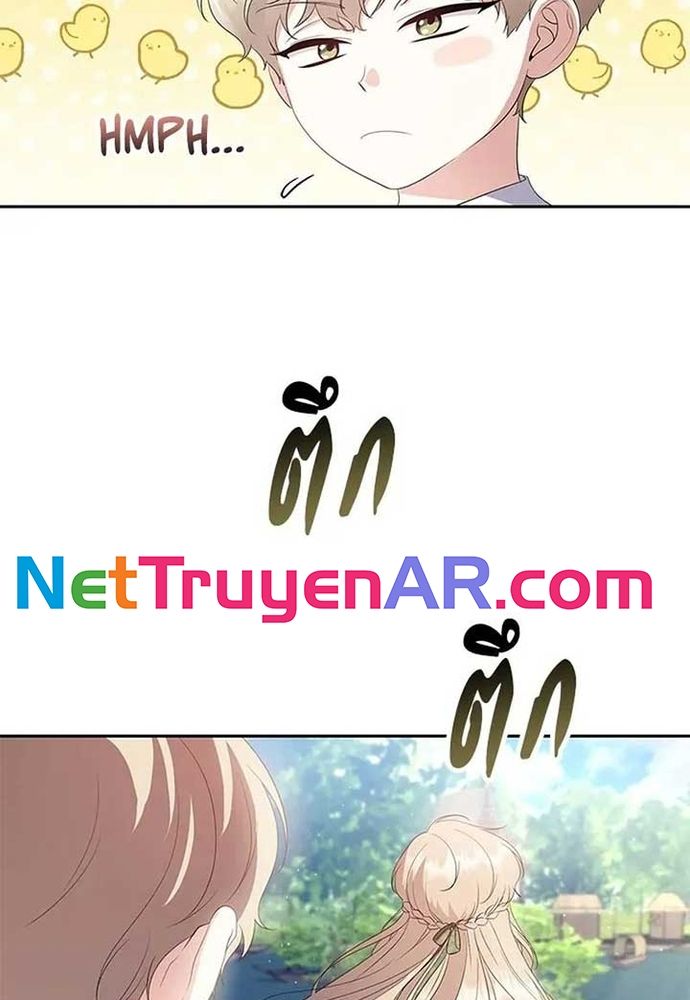 Ngược Dòng Thời Gian Để Yêu Anh Chương 23 Ảnh 7
