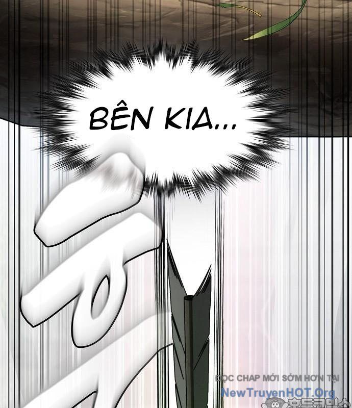 Điệp Viên Ma Giáo Chương 27 Ảnh 90