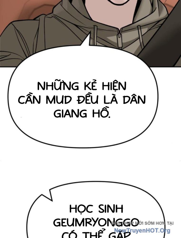 Giang Hồ Thực Thi Công Lý Chương 148 Ảnh 79
