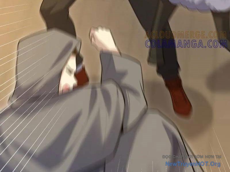 Đệ Nhất Danh Sách Chương 601 Ảnh 131