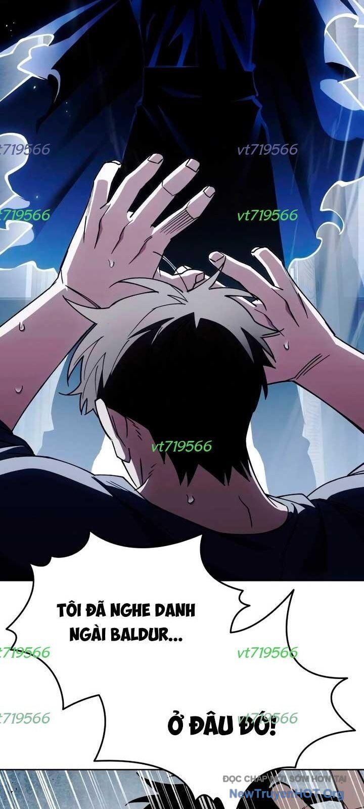 Gà Trống Nuôi Con Isekai Chương 7 Ảnh 40