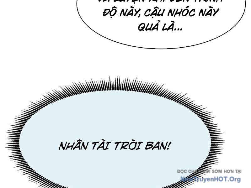 Dự Chi Long Vương Kháng Tất Cả Chương 4 Ảnh 129