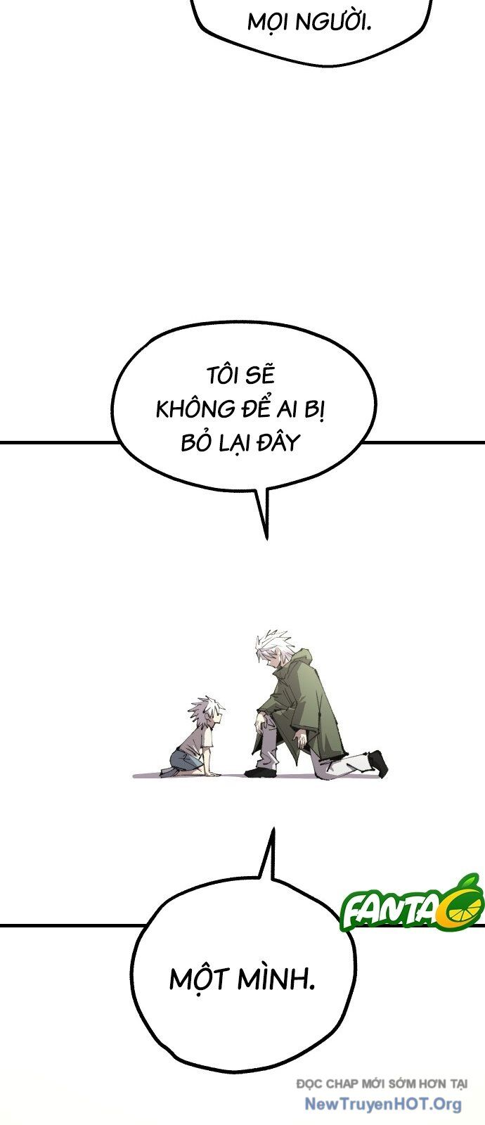Hòn Đảo Sao Và Xiềng Xích Chương 11 Ảnh 48