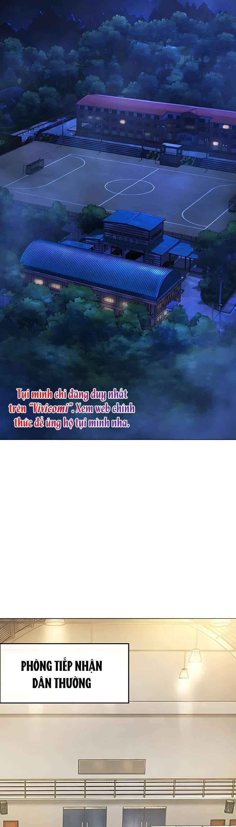 Zombie Papa Chương 6 Ảnh 51