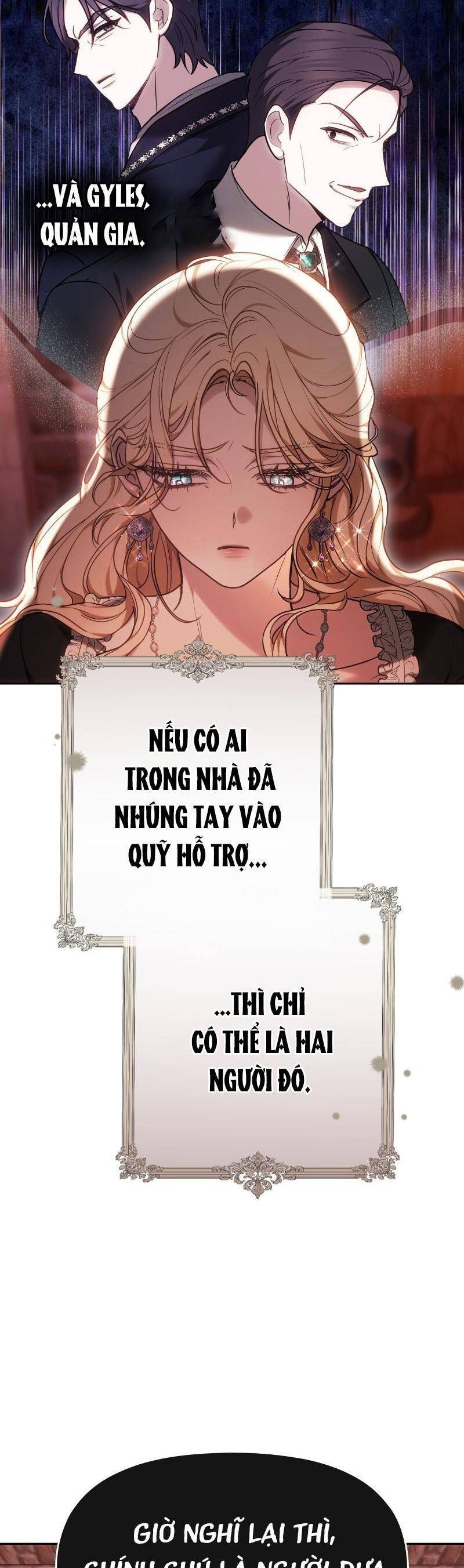 Mang Em Vào Giấc Ngủ Chương 11 Ảnh 61