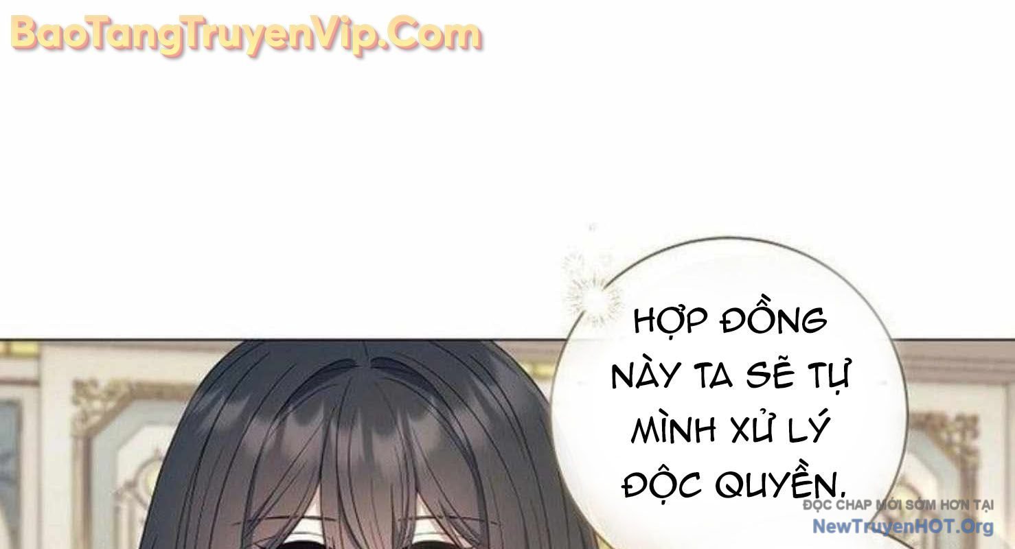 Ma Pháp Quân Chủ Chương 16 Ảnh 214