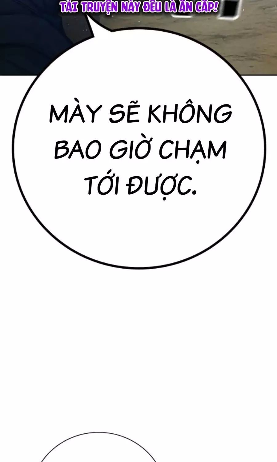 Nhà Tù Vị Thành Niên Chương 60 Ảnh 191