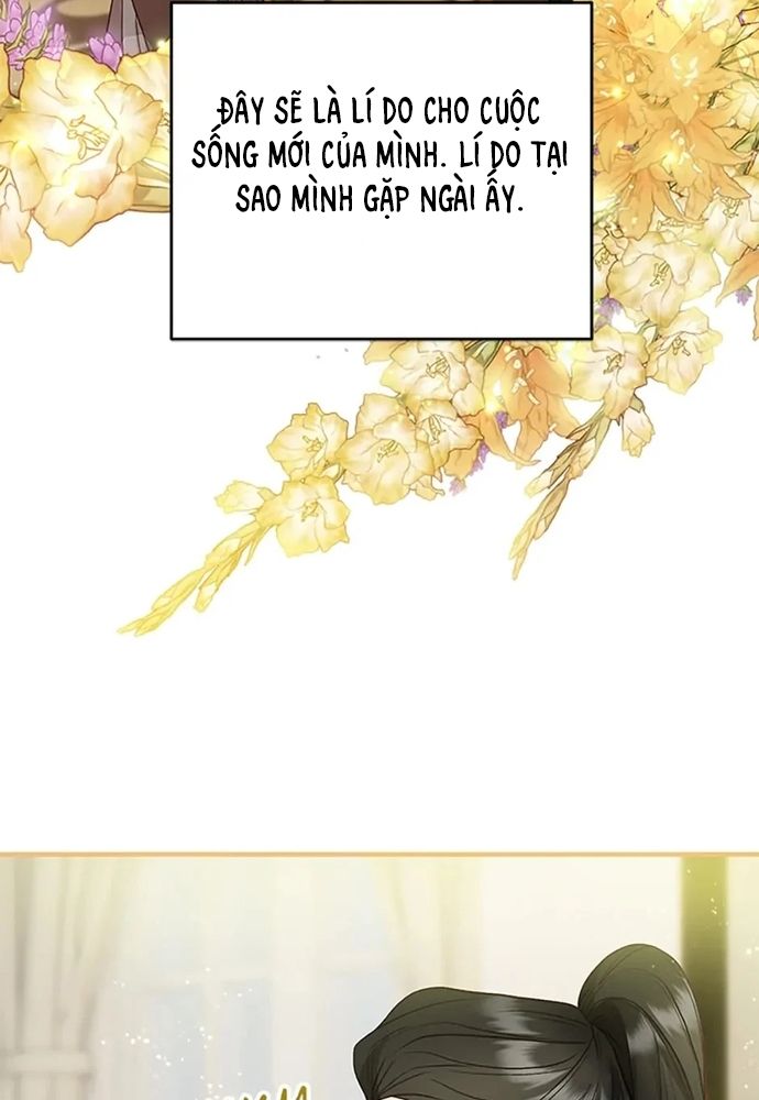 Cuộc Sống Xa Hoa Của Cô Nhân Tình Giả Chương 67 Ảnh 118