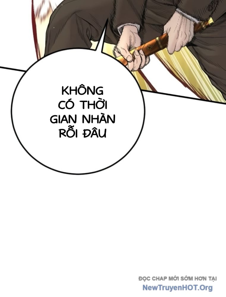 Đặc Vụ Kim Chương 201 Ảnh 67