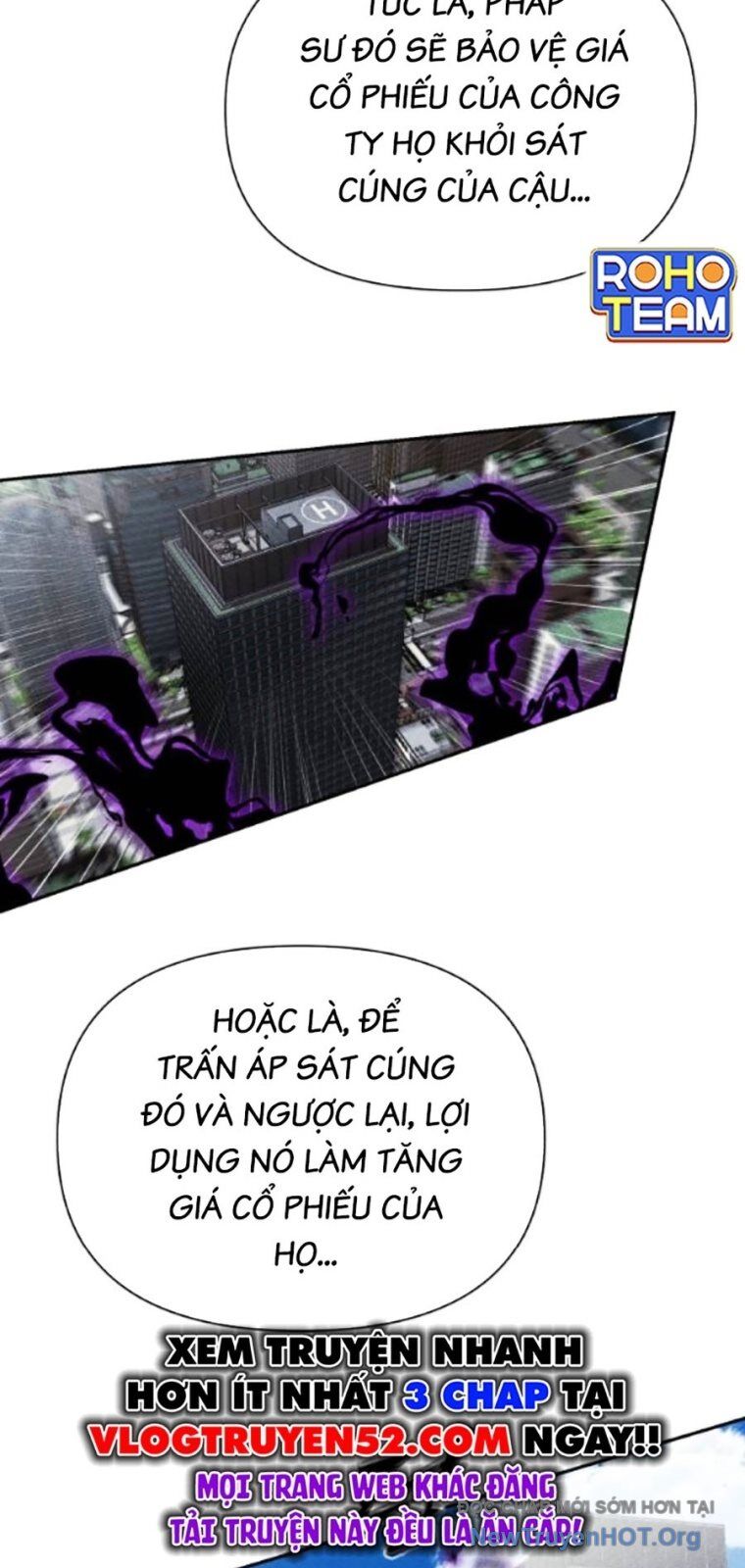 Pháp Sư Đạo Tiền Chương 9 Ảnh 75