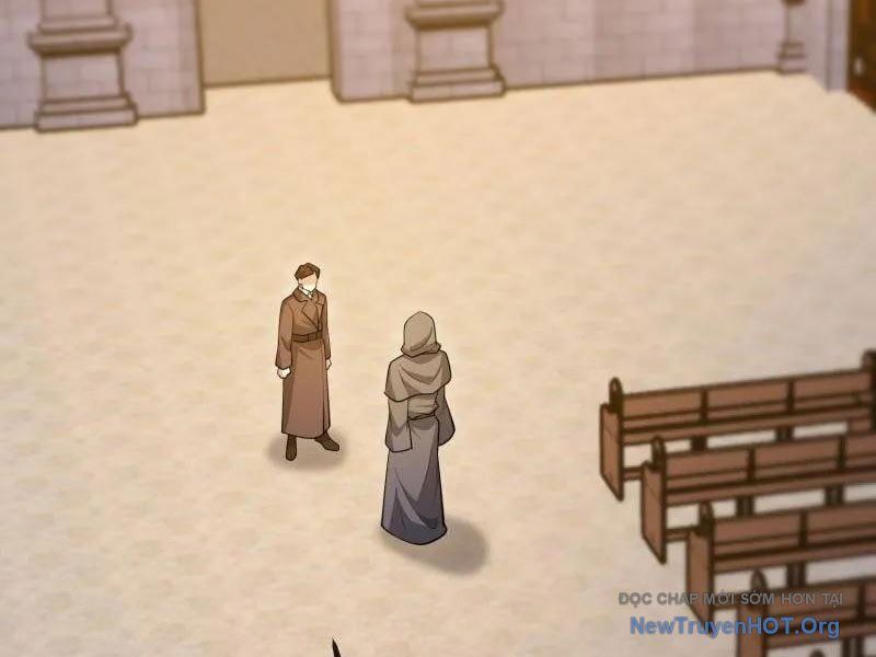 Đệ Nhất Danh Sách Chương 601 Ảnh 208