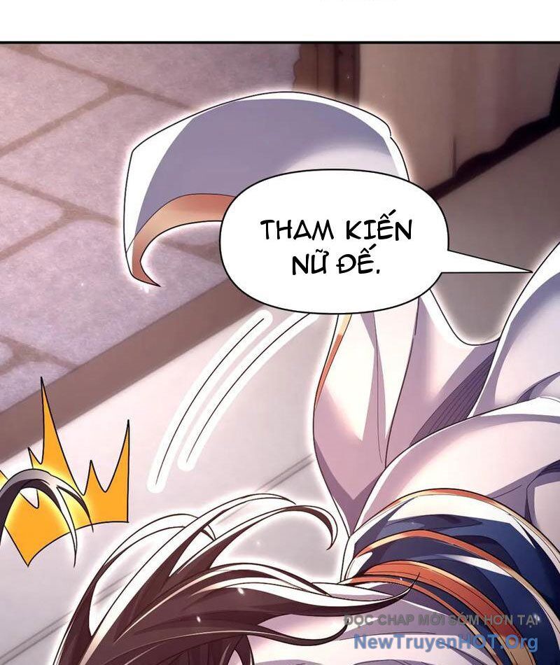 Bắt Đầu Chấn Kinh Nữ Đế Lão Bà, Ta Vô Địch! Chương 88 Ảnh 34