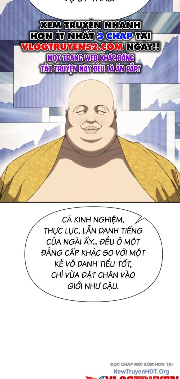 Pháp Sư Đạo Tiền Chương 10 Ảnh 61