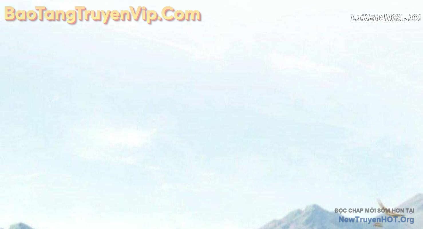 Ma Pháp Quân Chủ Chương 16 Ảnh 60