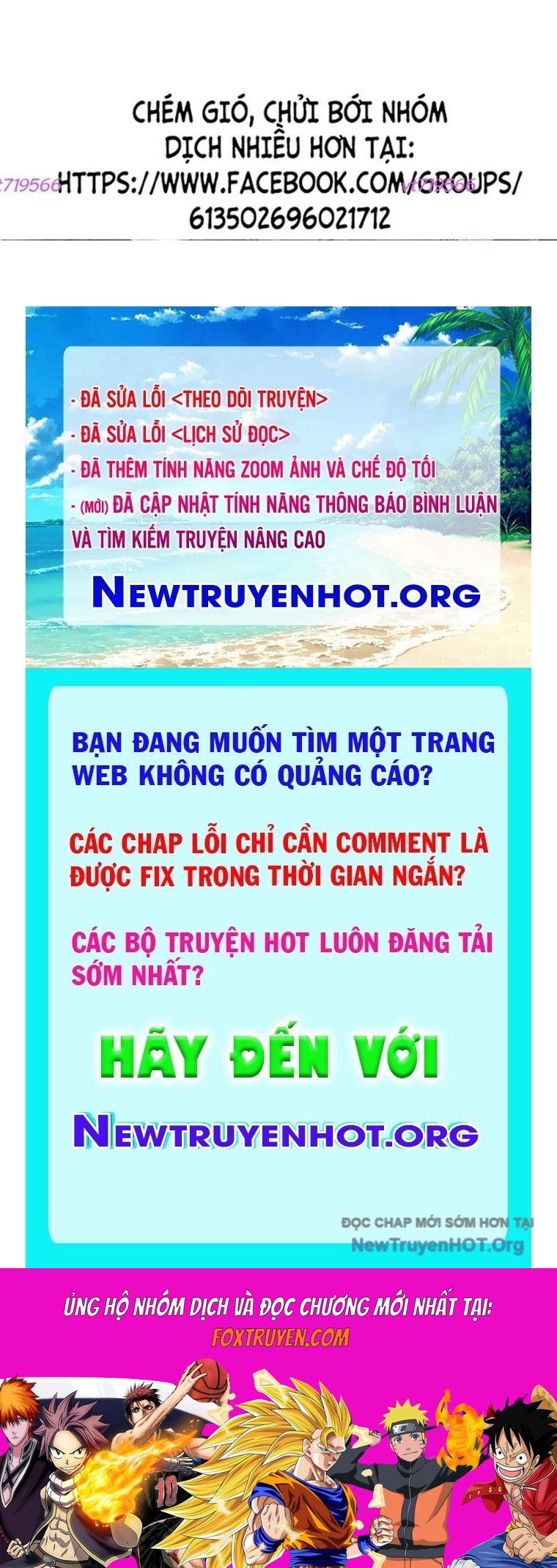 Pháp Sư Đạo Tiền Chương 10 Ảnh 90
