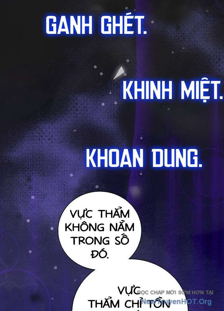 Anh Hùng Mạnh Nhất Trở Lại Chương 212 Ảnh 94