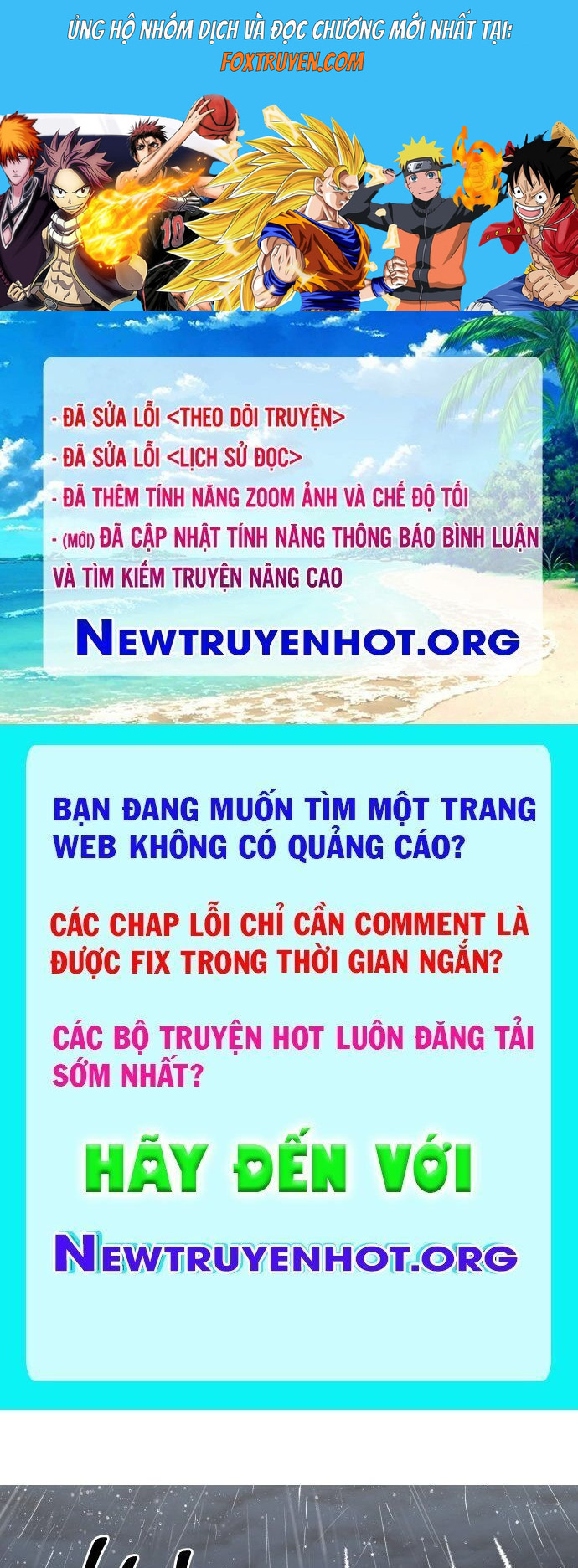 Hòn Đảo Sao Và Xiềng Xích Chương 8 Ảnh 2
