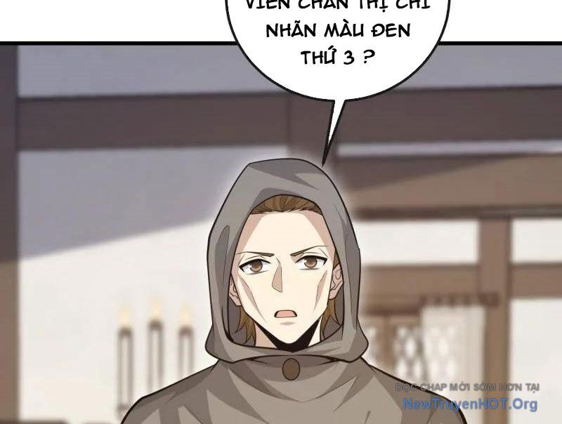 Đệ Nhất Danh Sách Chương 601 Ảnh 10