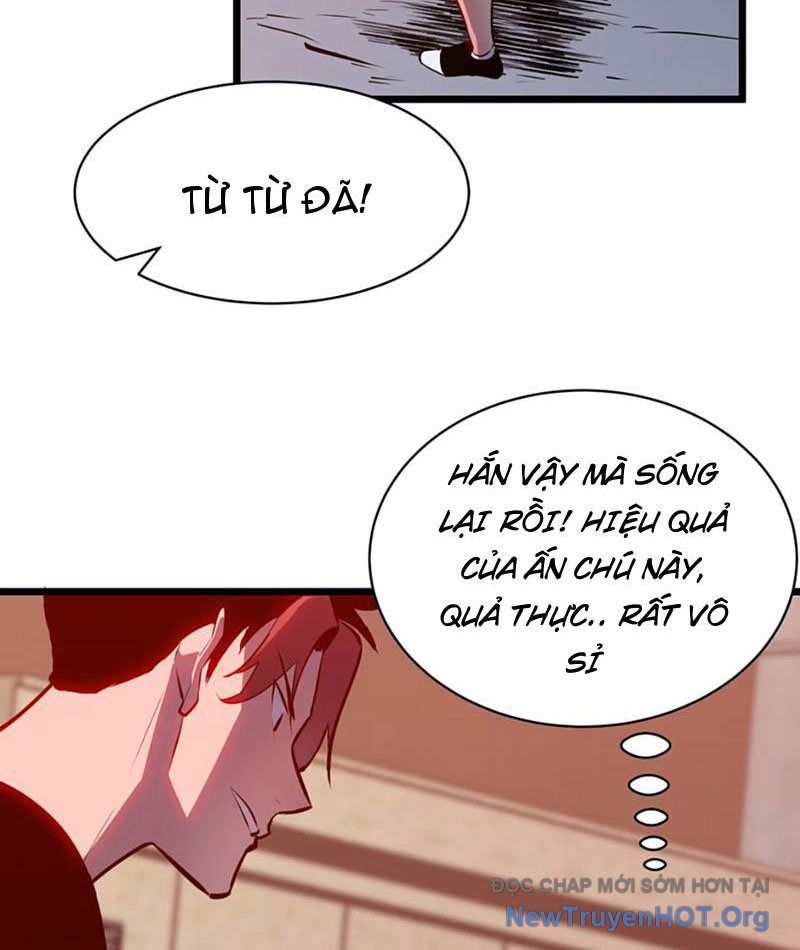 Dự Chi Long Vương Kháng Tất Cả Chương 3 Ảnh 55