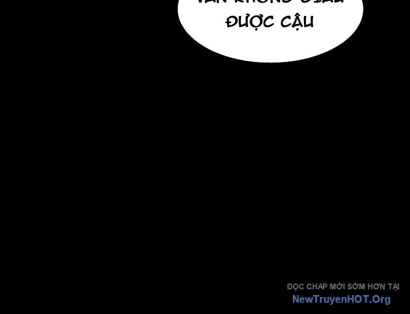 Trò Chơi Vô Vọng Chương 36 Ảnh 19