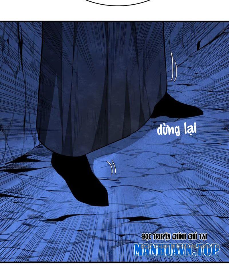 Xuyên Không Thành Ma Tôn Pháo Hôi? Nhưng Ta Là Streamer Công Lược Chương 4 Ảnh 78