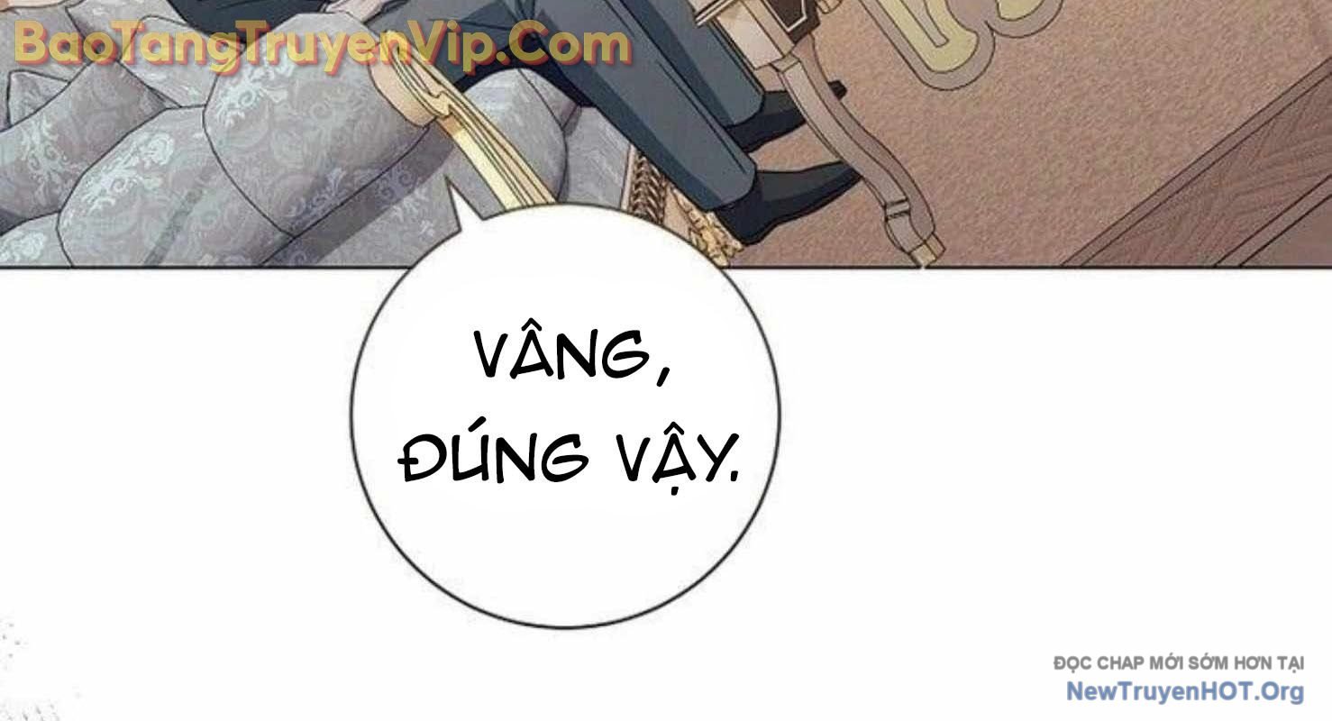 Ma Pháp Quân Chủ Chương 16 Ảnh 50