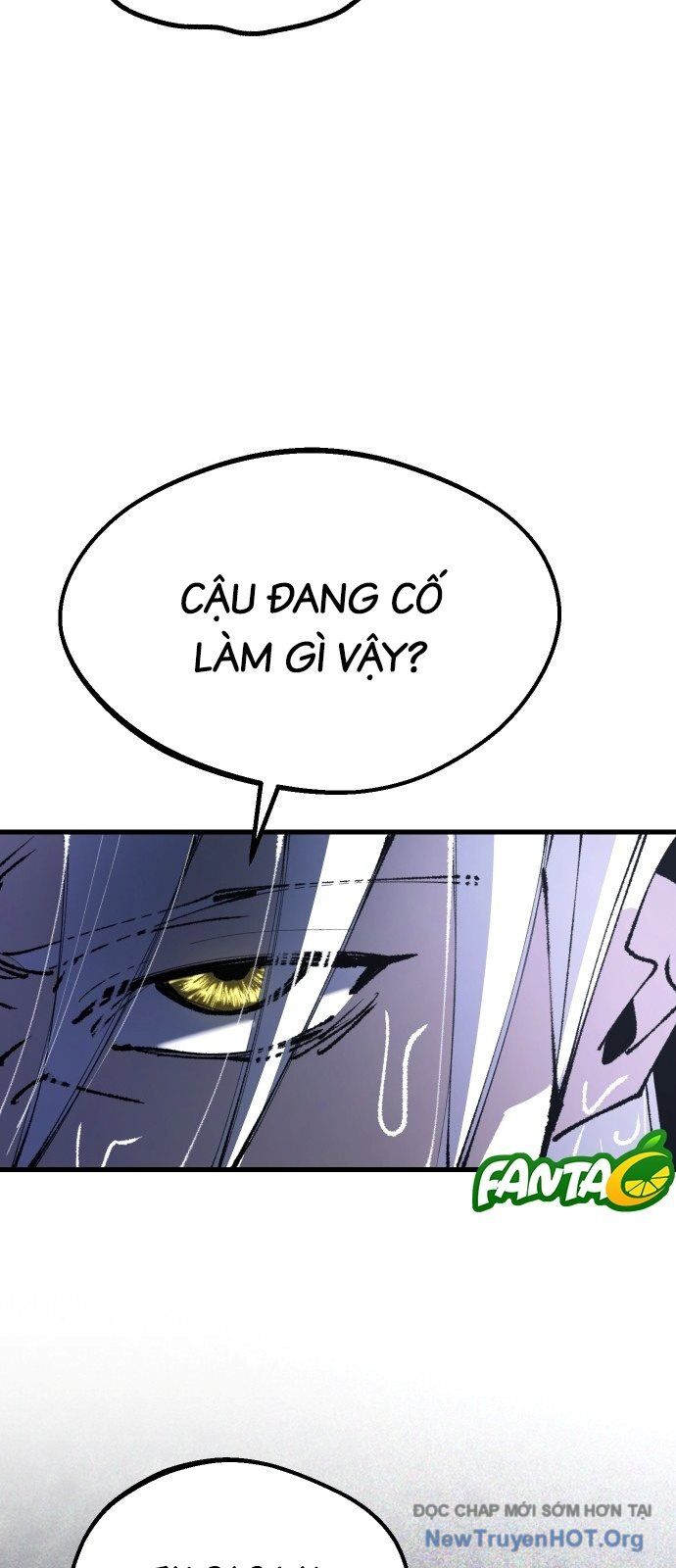 Hòn Đảo Sao Và Xiềng Xích Chương 9 Ảnh 71