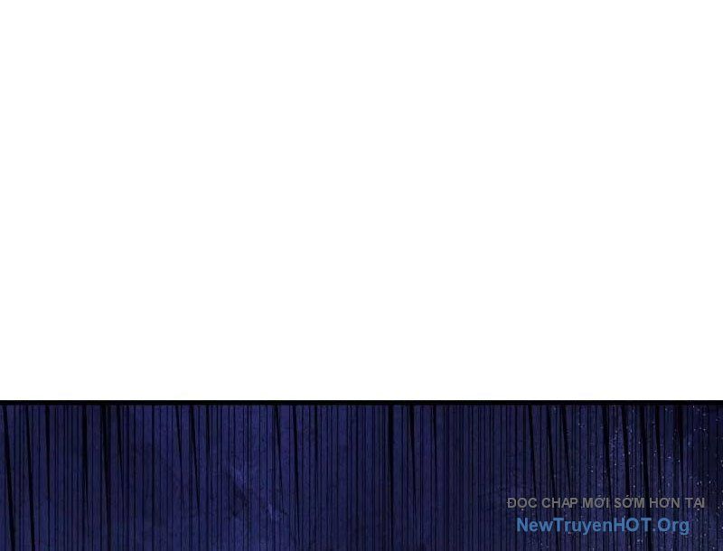 Đệ Nhất Danh Sách Chương 602 Ảnh 130