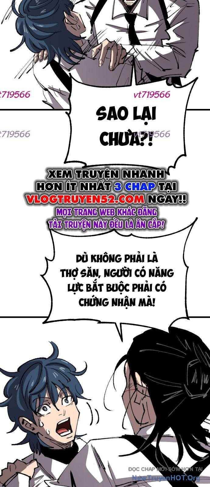 Hòn Đảo Sao Và Xiềng Xích Chương 14 Ảnh 9