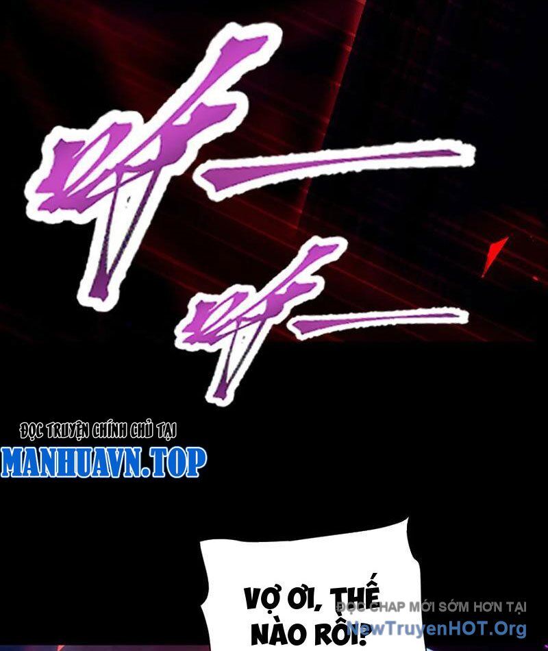 Bắt Đầu Chấn Kinh Nữ Đế Lão Bà, Ta Vô Địch! Chương 88 Ảnh 9