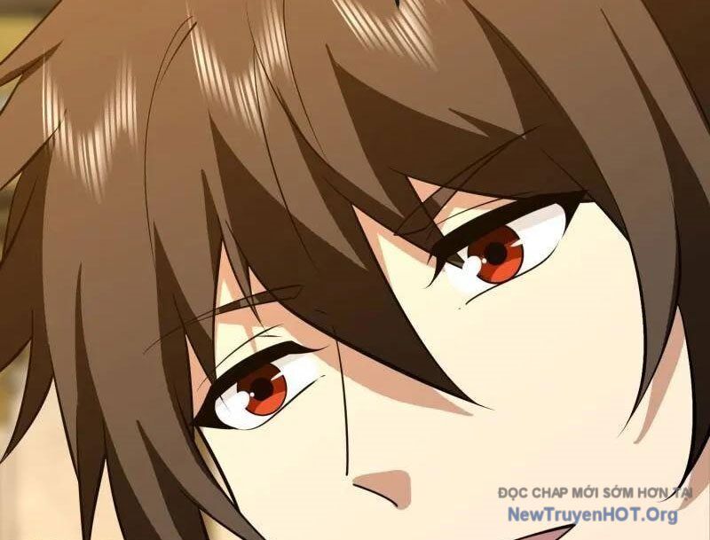 Đệ Nhất Danh Sách Chương 602 Ảnh 145