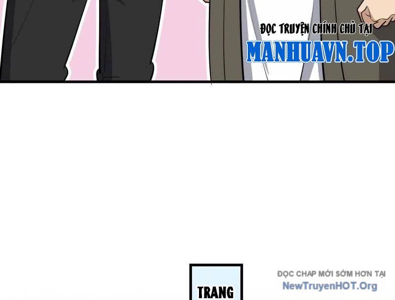 Đệ Nhất Danh Sách Chương 602 Ảnh 87