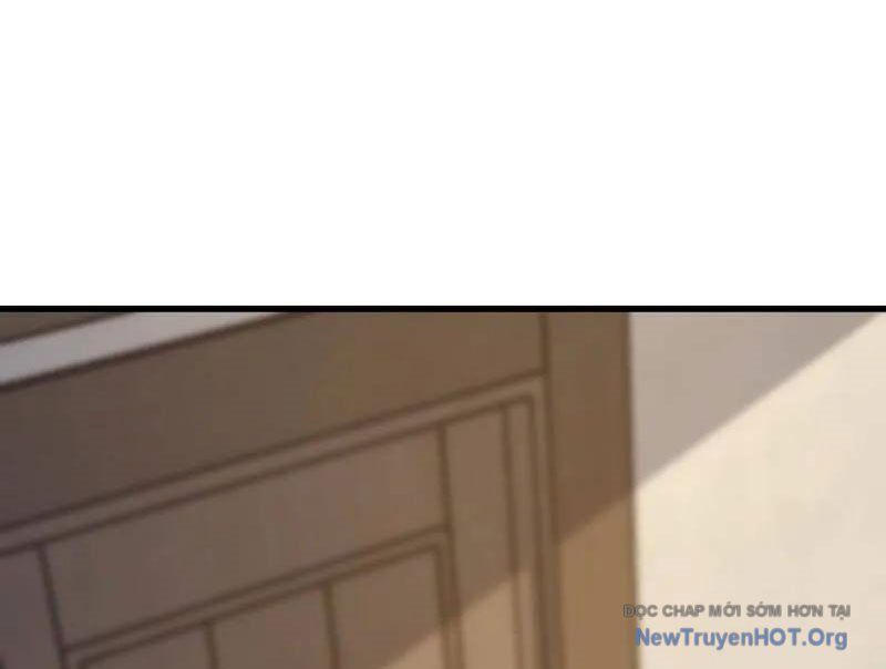 Đệ Nhất Danh Sách Chương 601 Ảnh 37