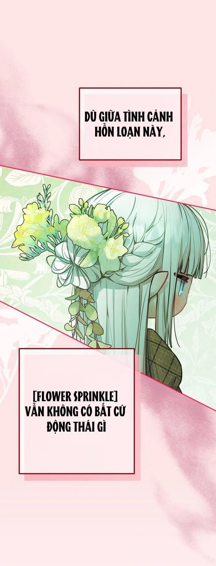Guild Idol Chương 16 Ảnh 51