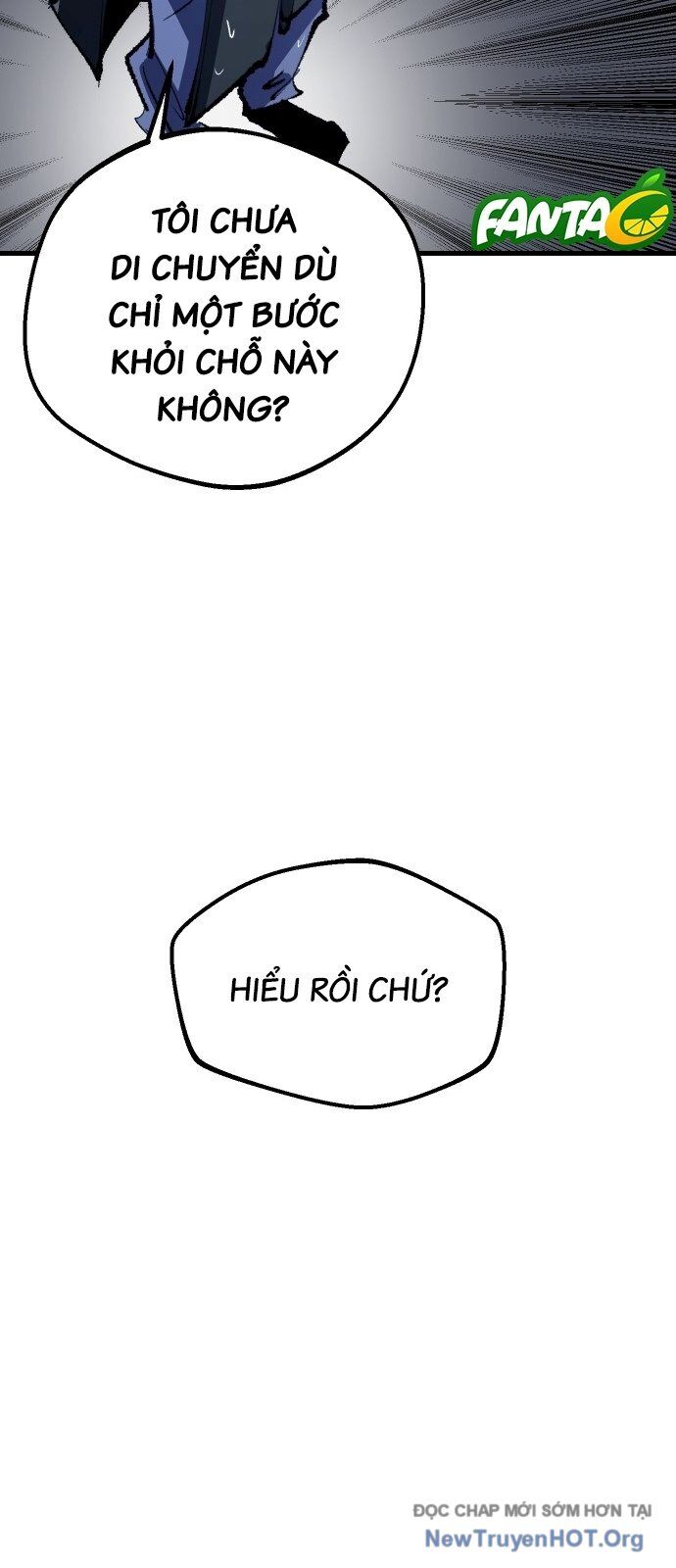 Hòn Đảo Sao Và Xiềng Xích Chương 8 Ảnh 55