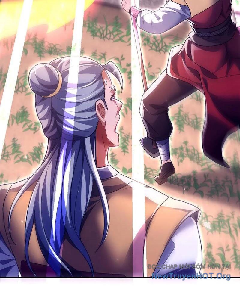 Bắt Đầu Chấn Kinh Nữ Đế Lão Bà, Ta Vô Địch! Chương 88 Ảnh 45