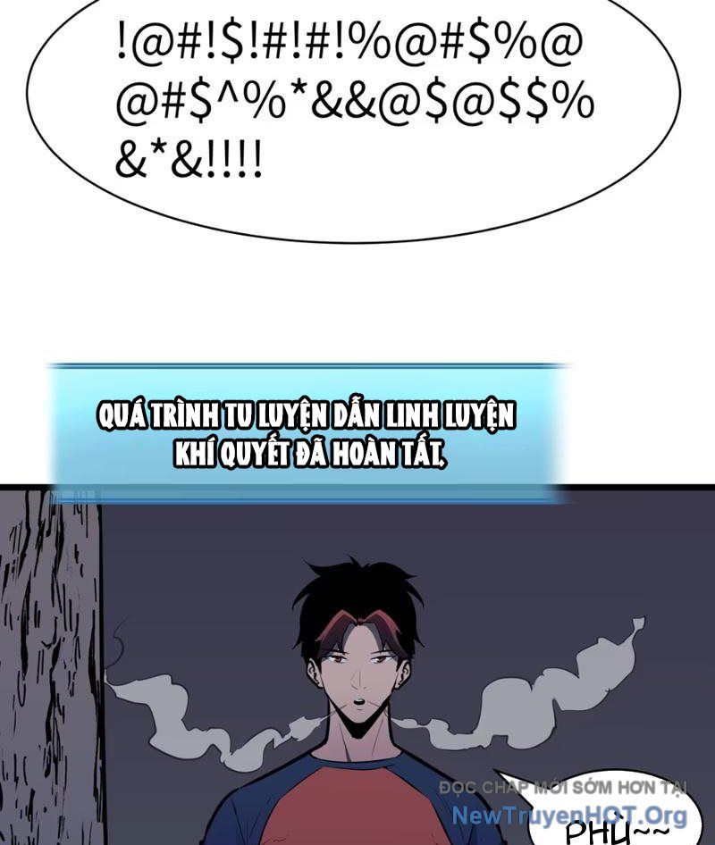 Dự Chi Long Vương Kháng Tất Cả Chương 11 Ảnh 92