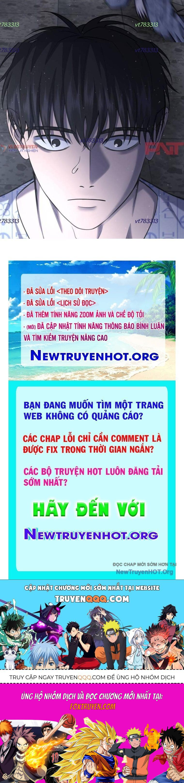 Chớ Bước Vào Nhà Hoang Chương 25 Ảnh 81