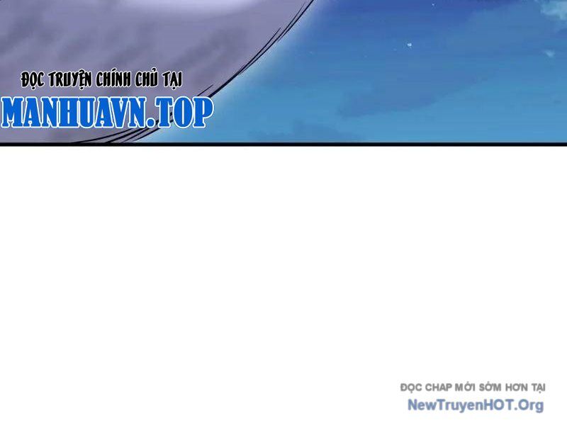 Đệ Nhất Danh Sách Chương 602 Ảnh 257