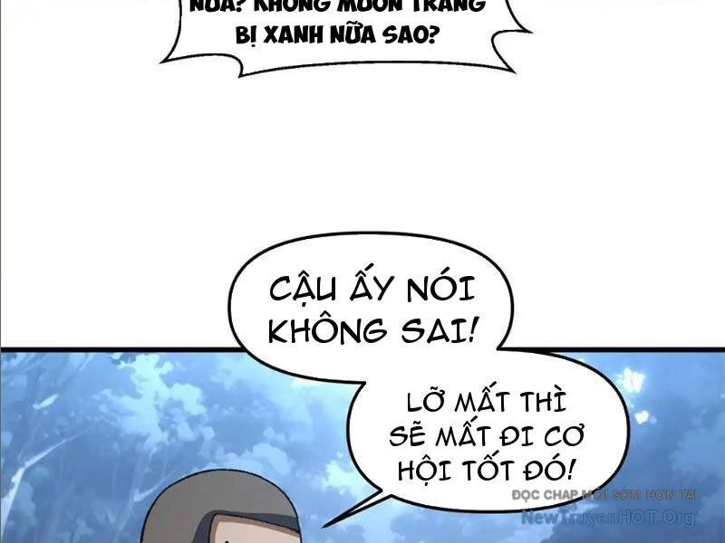 Hư Thực Chi Vương Chương 25 Ảnh 128
