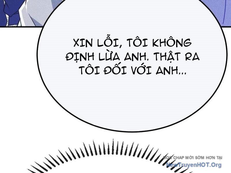 Ta Vô Địch Phản Sáo Lộ Chương 69 Ảnh 60