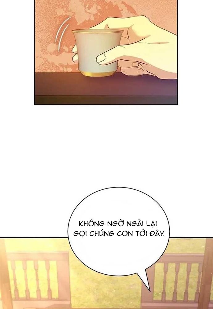 Ngược Dòng Thời Gian Để Yêu Anh Chương 23 Ảnh 71