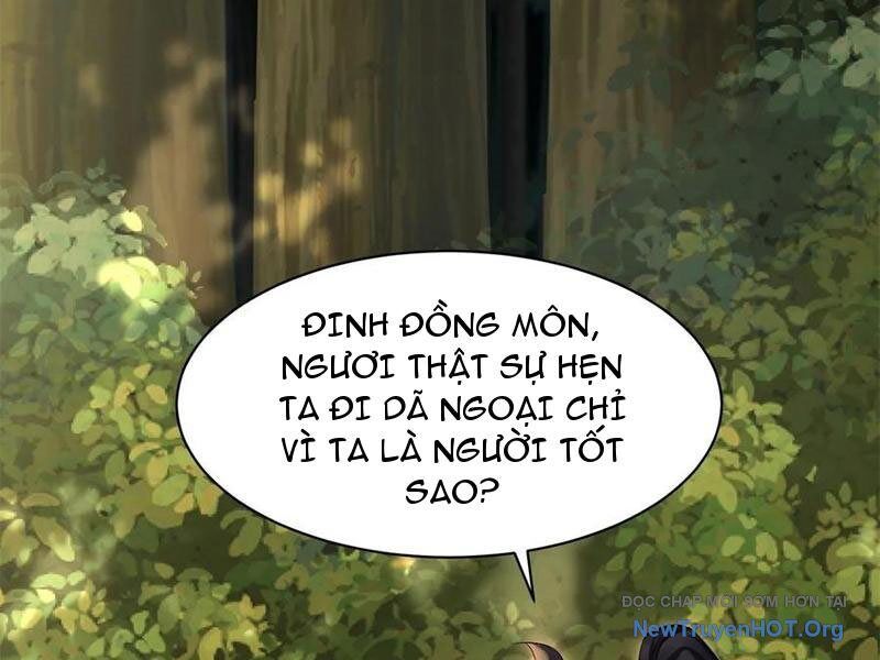 Giáo Chủ Ma Giáo Vụng Trộm Xem Ta Tu Luyện Chương 10 Ảnh 79