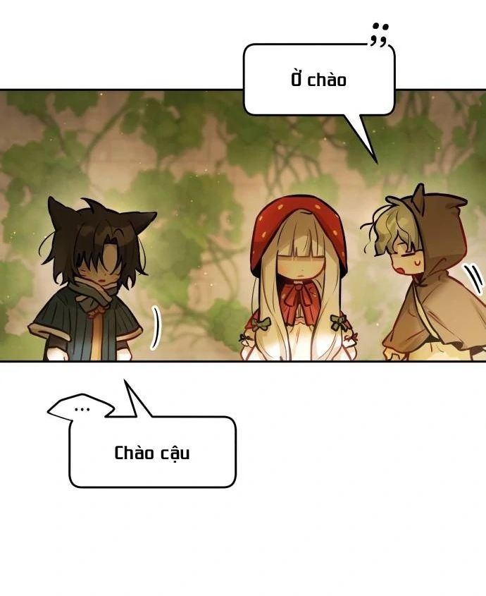 Guild Idol Chương 16 Ảnh 69