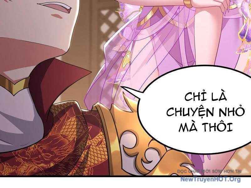 Trụ Vương Tái Sinh Không Muốn Làm Đại Phản Diện Chương 137 Ảnh 108