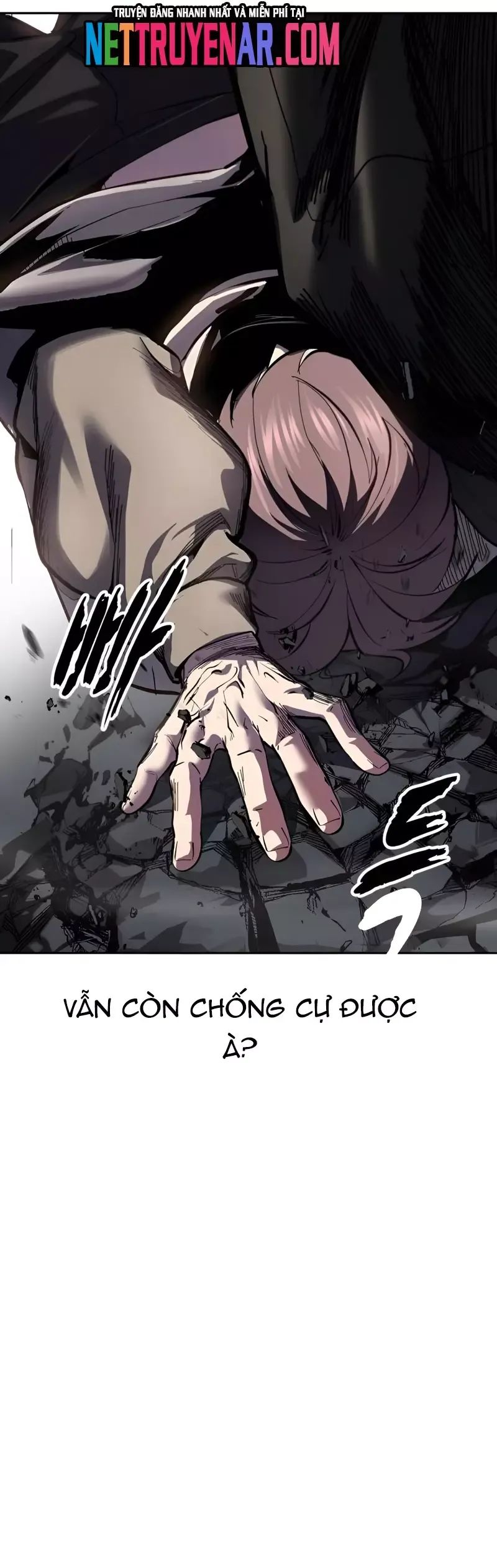 Cậu Bé Của Thần Chết Chương 289 Ảnh 55