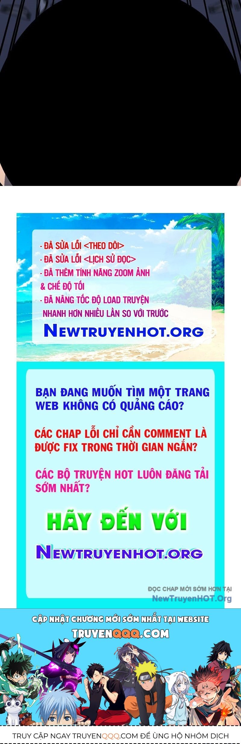 Dự Chi Long Vương Kháng Tất Cả Chương 8 Ảnh 144