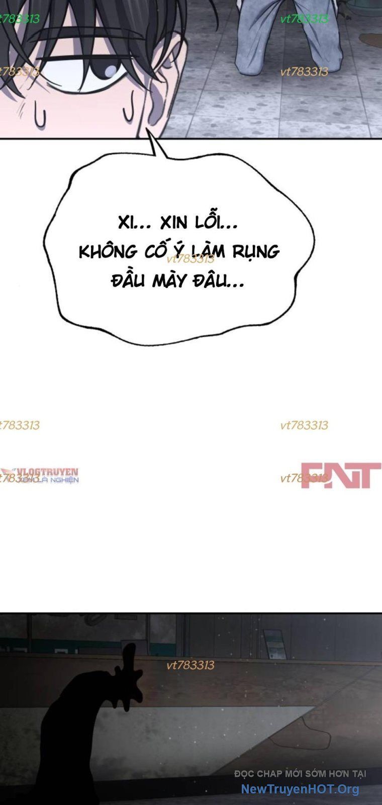 Chớ Bước Vào Nhà Hoang Chương 25 Ảnh 77